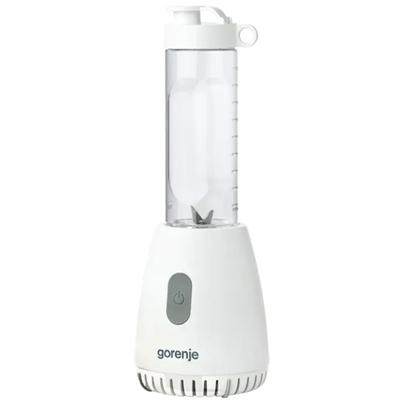 Blender Gorenje BSM600CLW