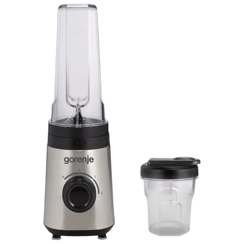 Blender Gorenje BSM600E