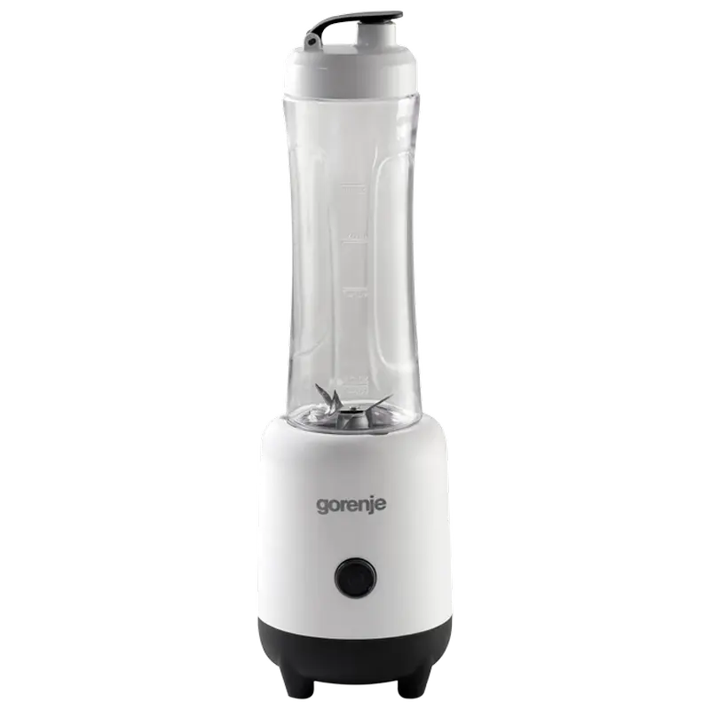Blender Gorenje BSM600LBW