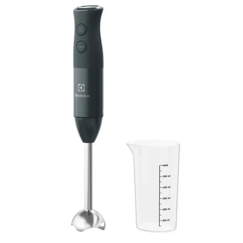 Blender Electrolux E3HB1-4GG