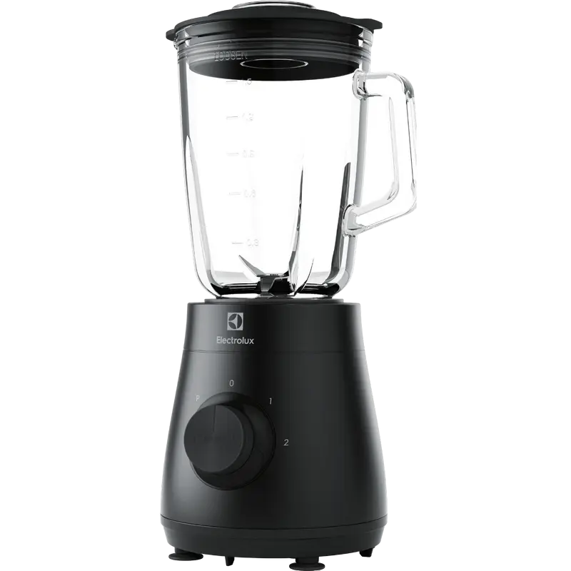 Blender Electrolux E3TB1-4GG