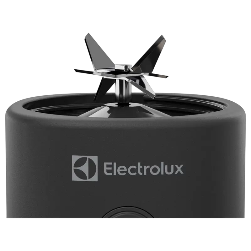 Blender vertical Electrolux E4BP1-2CG 120 W cu bol 0,69 L, imagine suplimentară 11