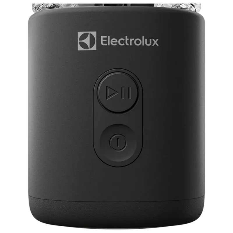 Blender vertical Electrolux E4BP1-2CG 120 W cu bol 0,69 L, imagine suplimentară 9