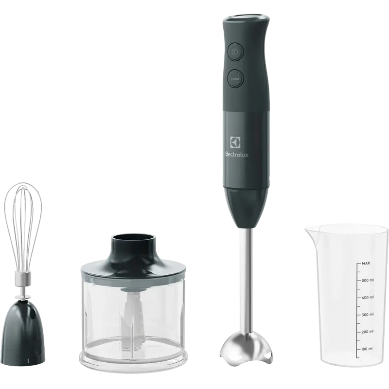 Blender Electrolux E4HB1-6GG