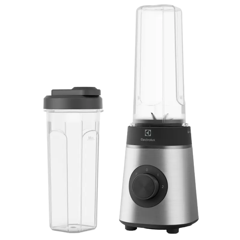 Blender Electrolux E4SB1-4ST