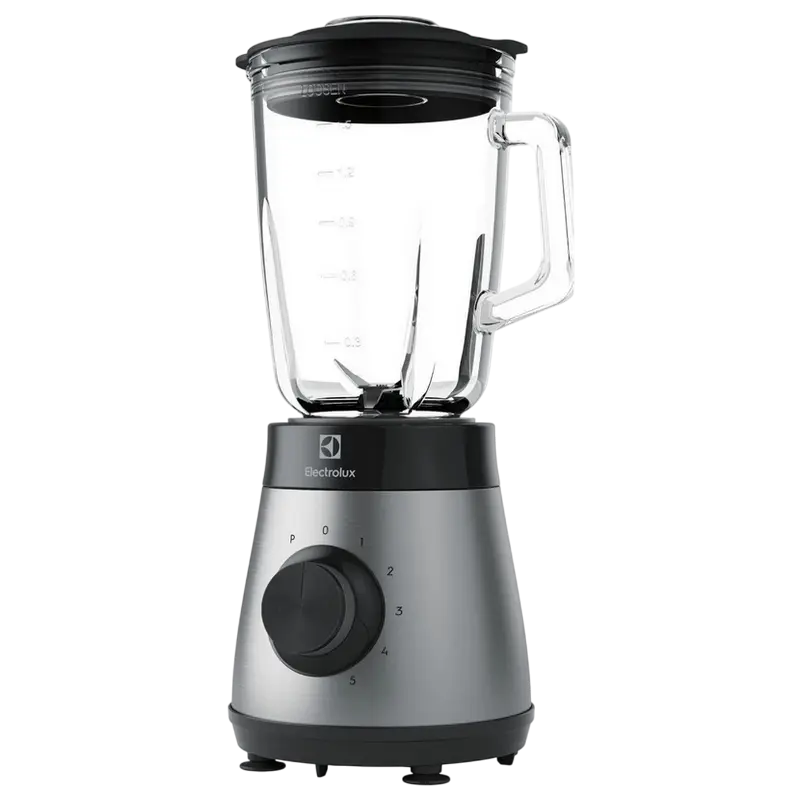 Blender Electrolux E4TB1-6ST