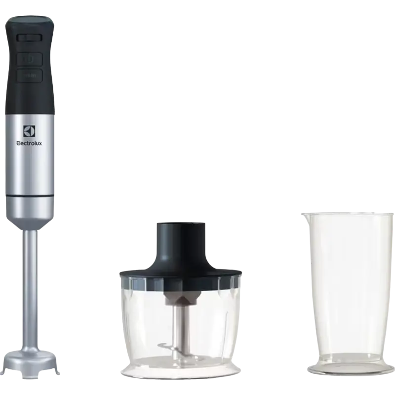 Blender Electrolux E5HB1-6SS