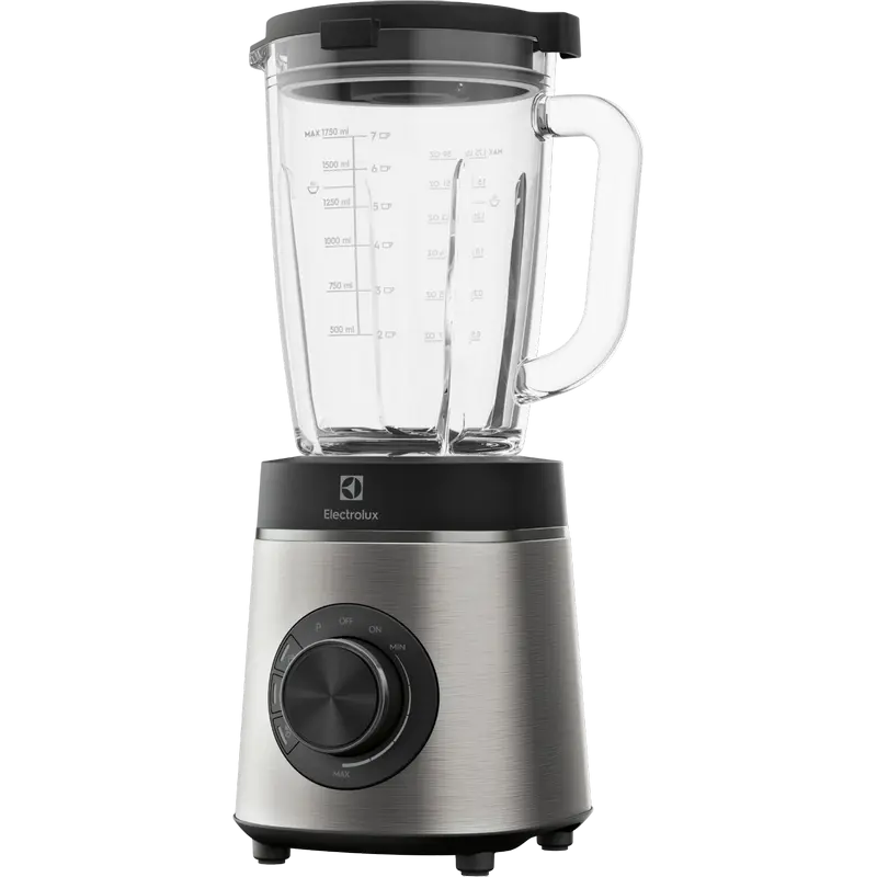 Blender Electrolux E6TB1-6ST