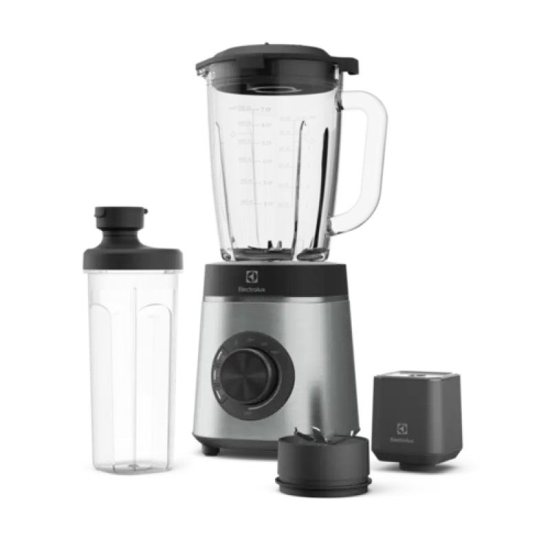 Blender Electrolux E6VB1-8ST