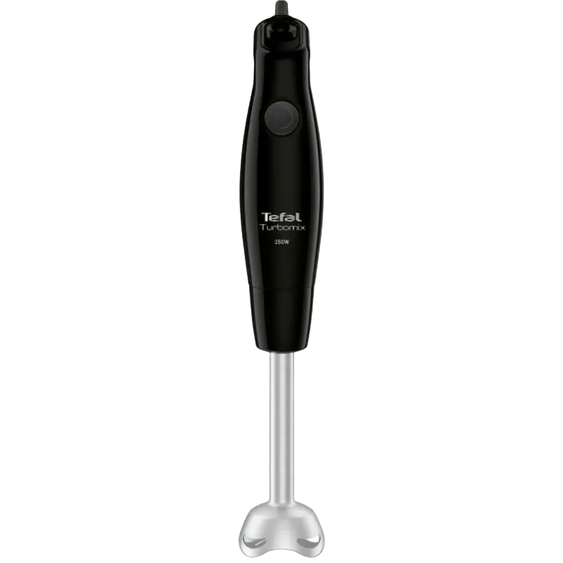 Tefal HB121838 blender