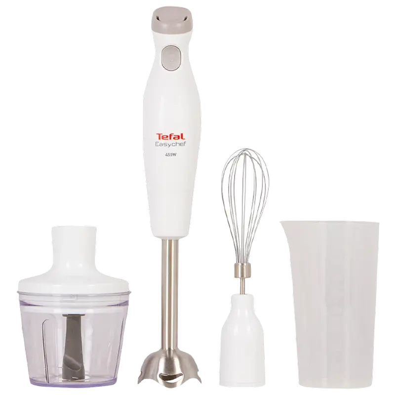 Tefal HB453138 blender