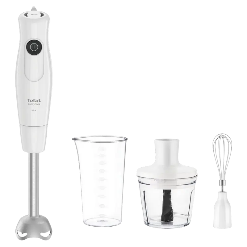 Tefal HB533138 blender