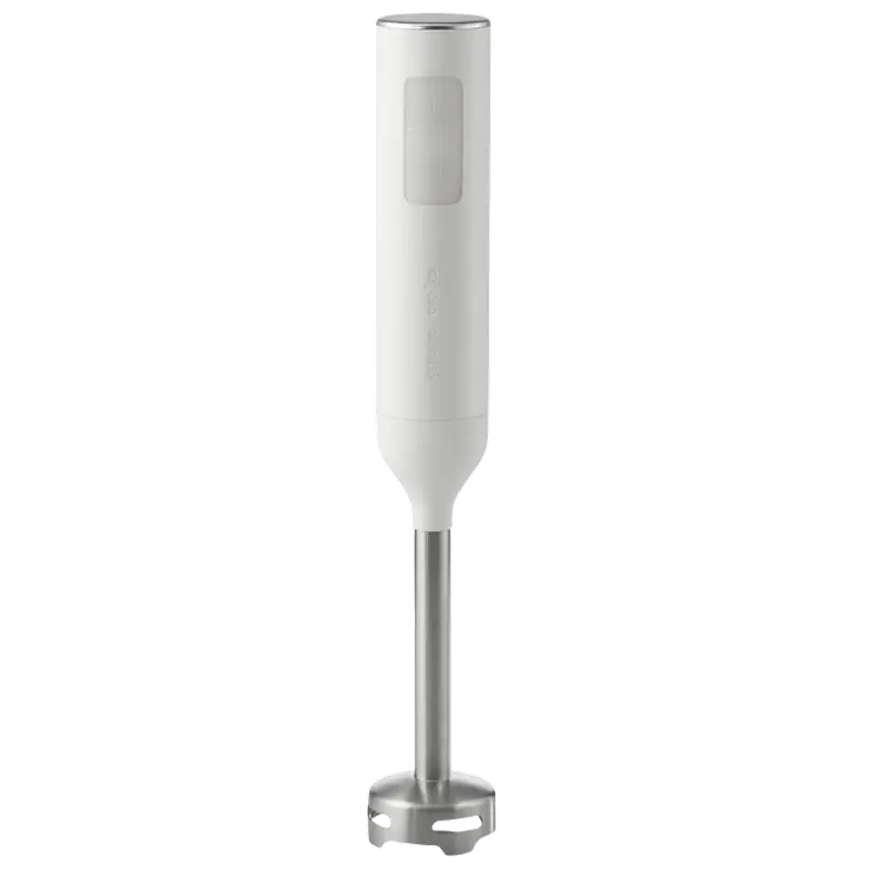 Blender Gorenje HB600ORAW