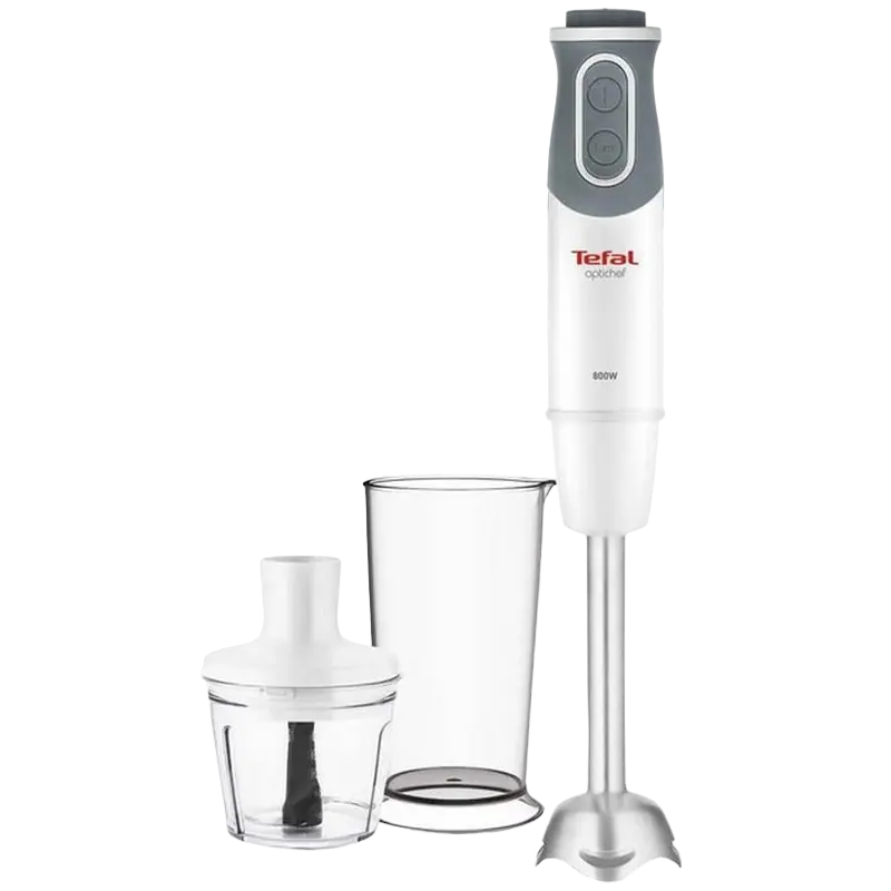 Tefal HB641138 blender