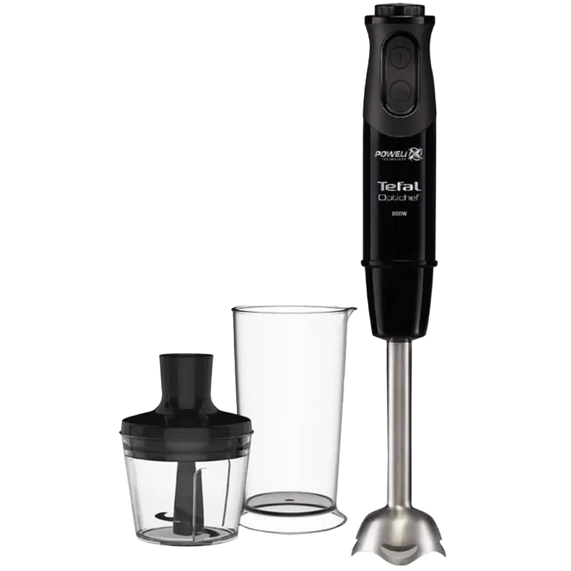 Tefal HB641838 blender