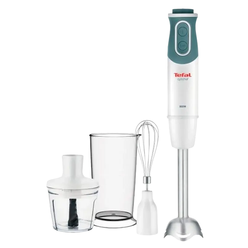 Tefal HB643138 blender