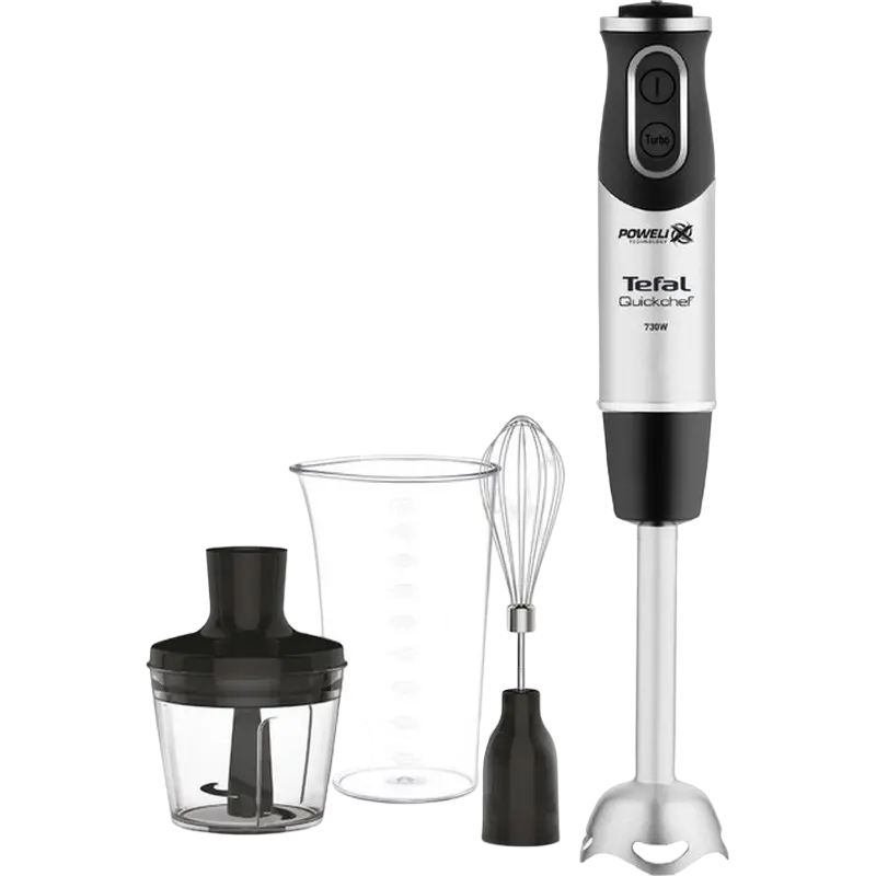Tefal HB653838 blender