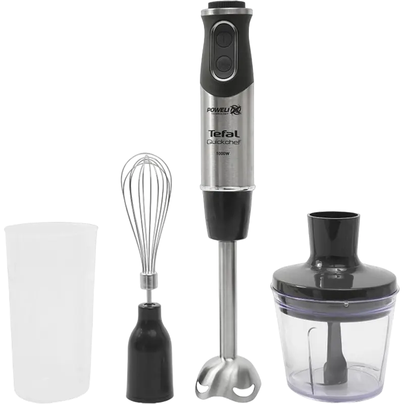 Tefal HB656838 blender