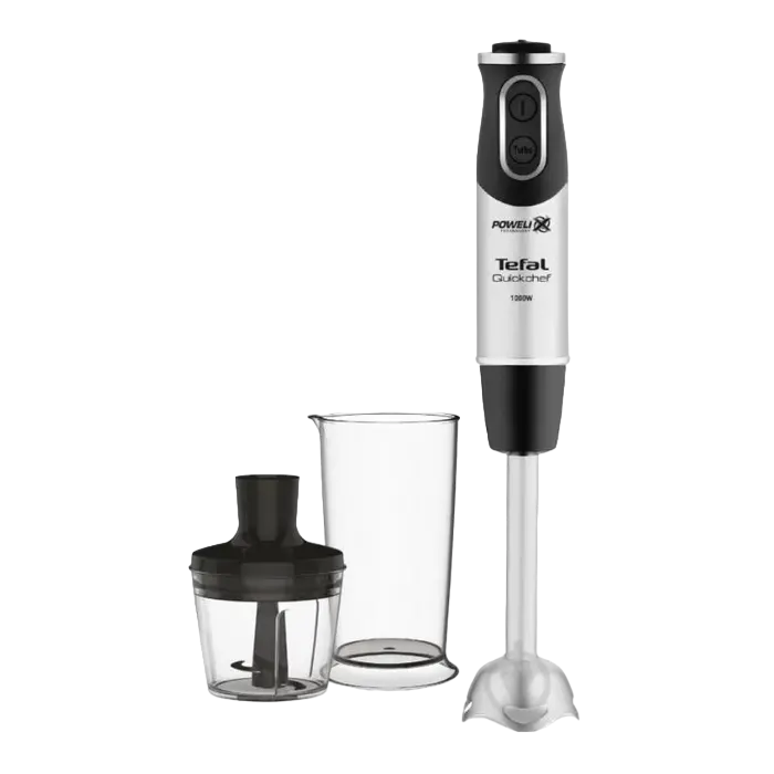 Tefal HB659838 blender