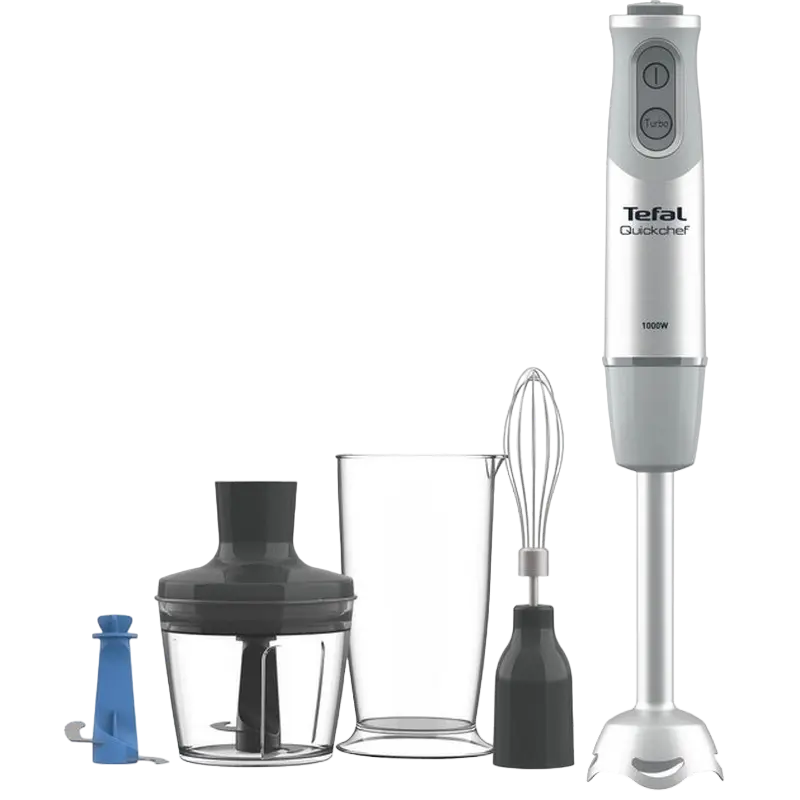 Tefal HB65KD38 blender