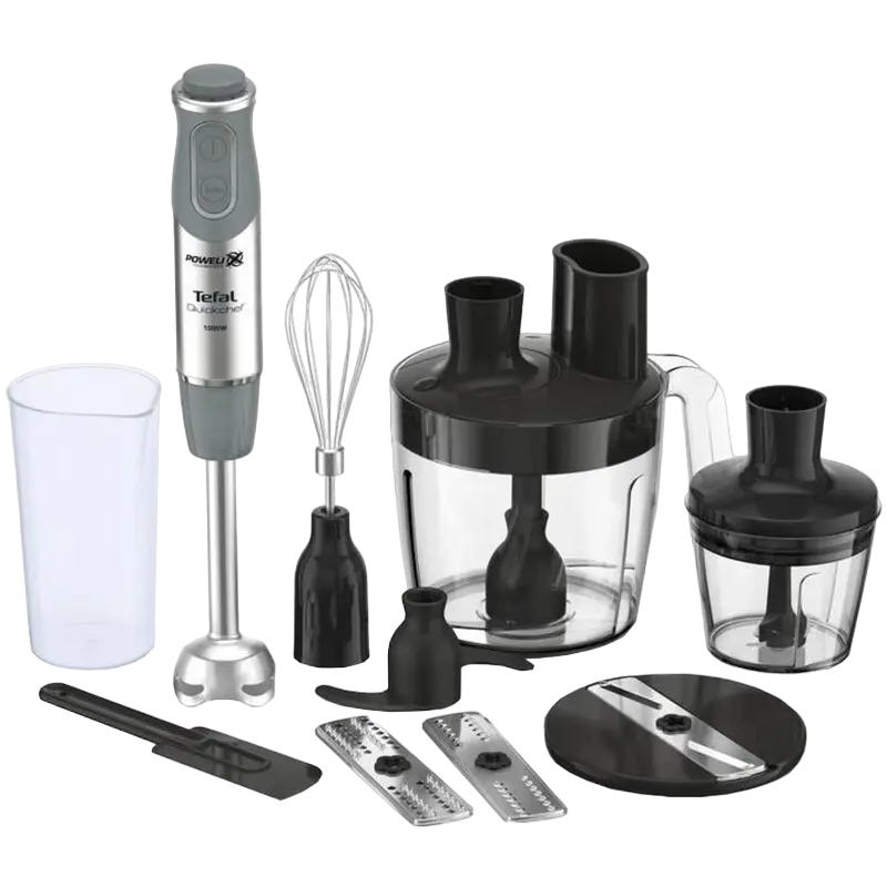 Tefal HB65LD38 blender