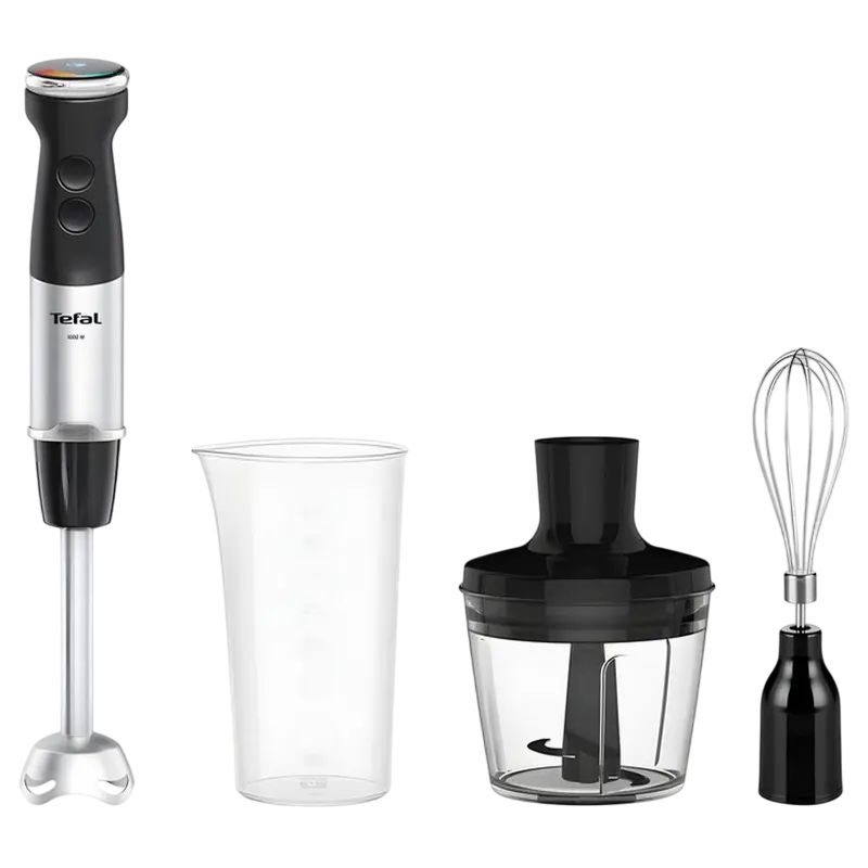 Tefal HB673830 blender
