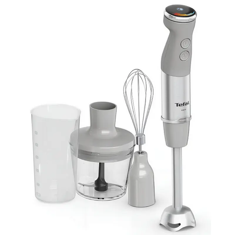 Tefal HB673B30 blender