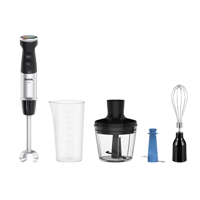 Tefal HB67E830 blender