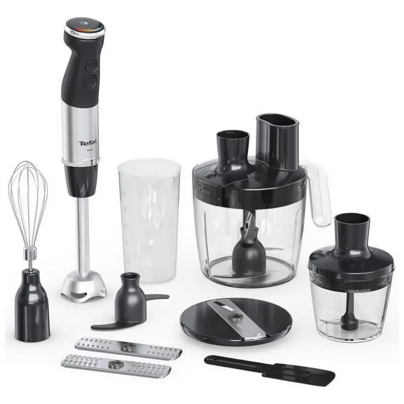 Tefal HB67G830 blender