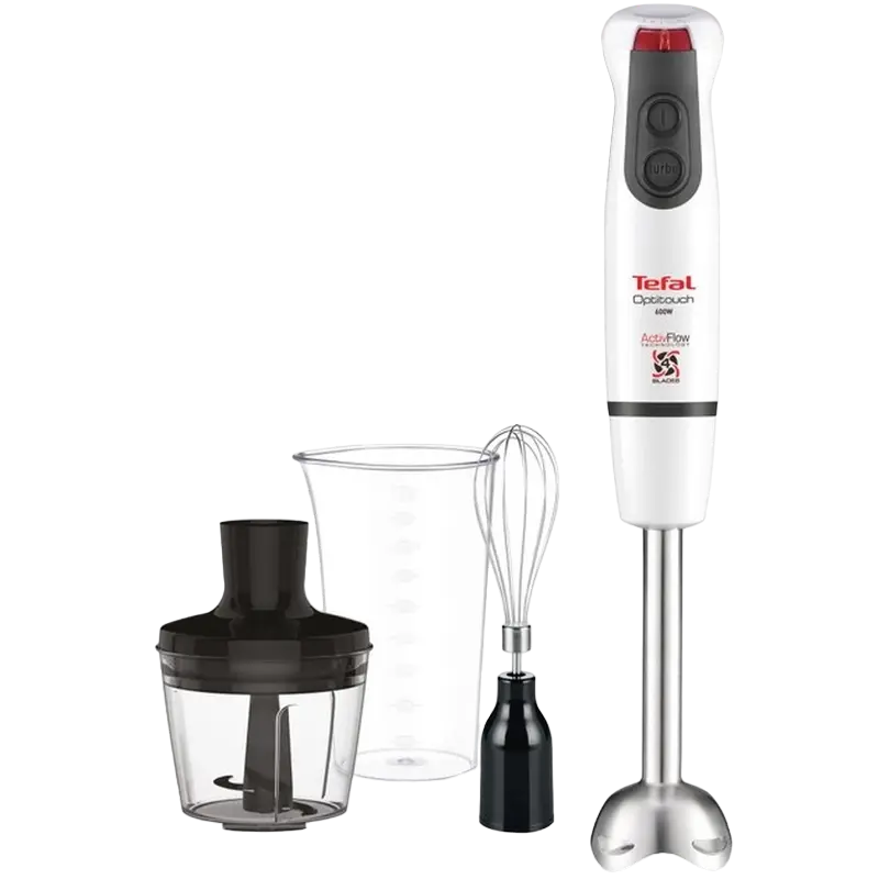Tefal HB833138 blender
