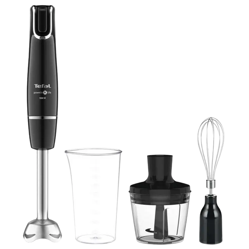 Tefal HB943838 blender