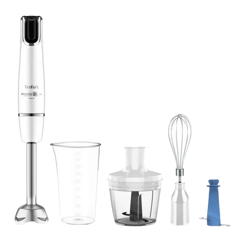 Tefal HB944138 blender