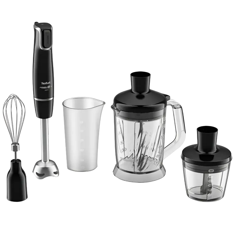Tefal HB94L830 blender