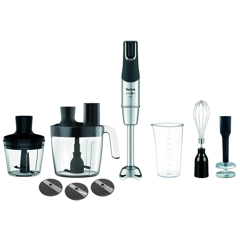 Tefal HB95LD38 blender