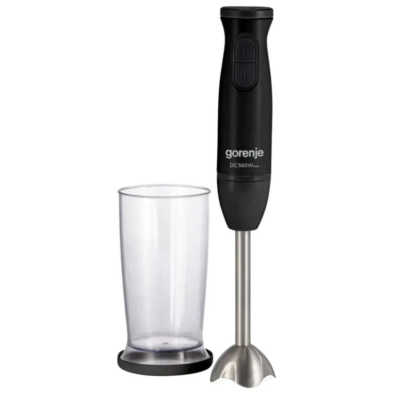Blender Gorenje HBC561QB
