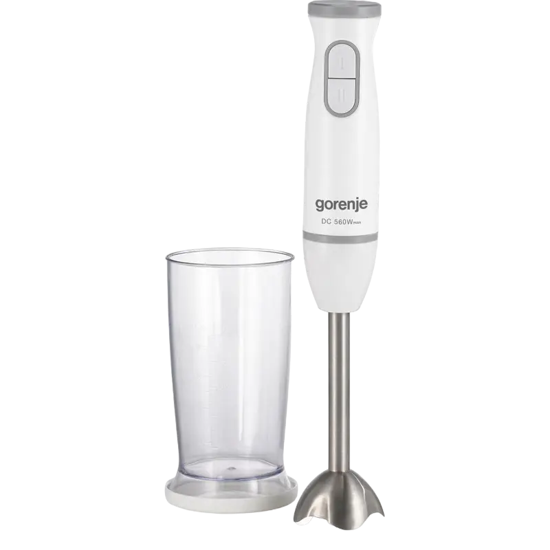 Blender Gorenje HBC561QW