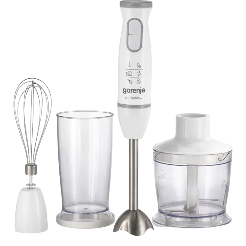 Blender Gorenje HBC564QW