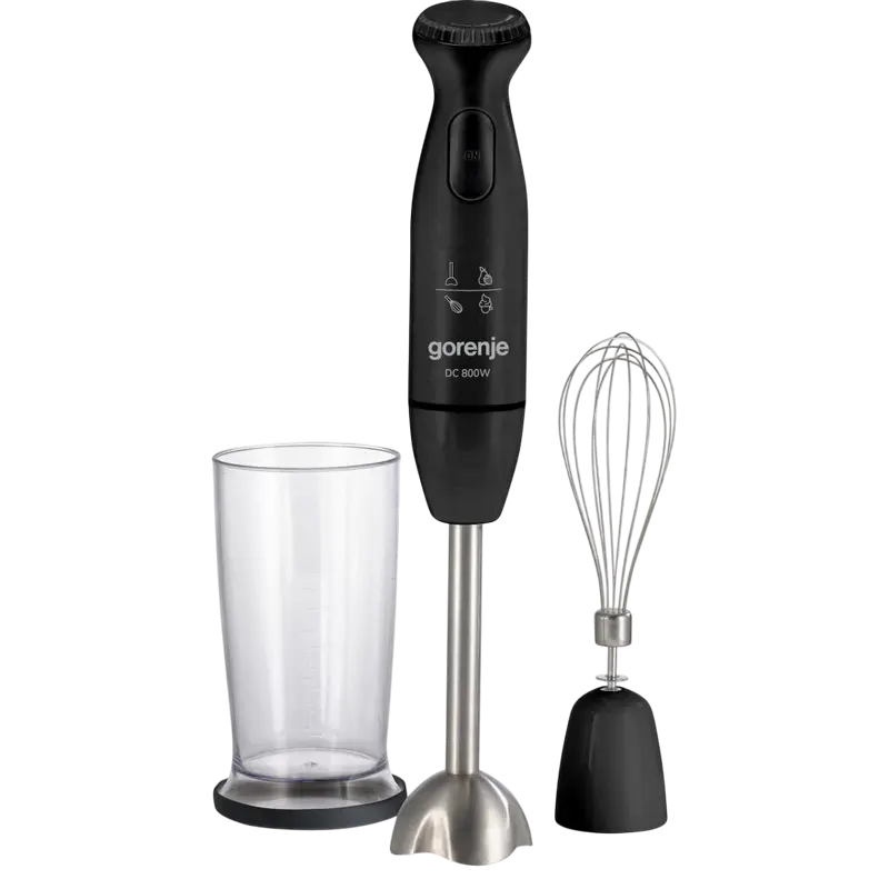 Blender Gorenje HBC802QB