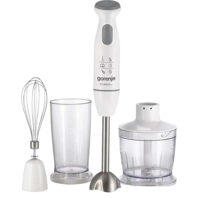 Blender Gorenje HBC804QW