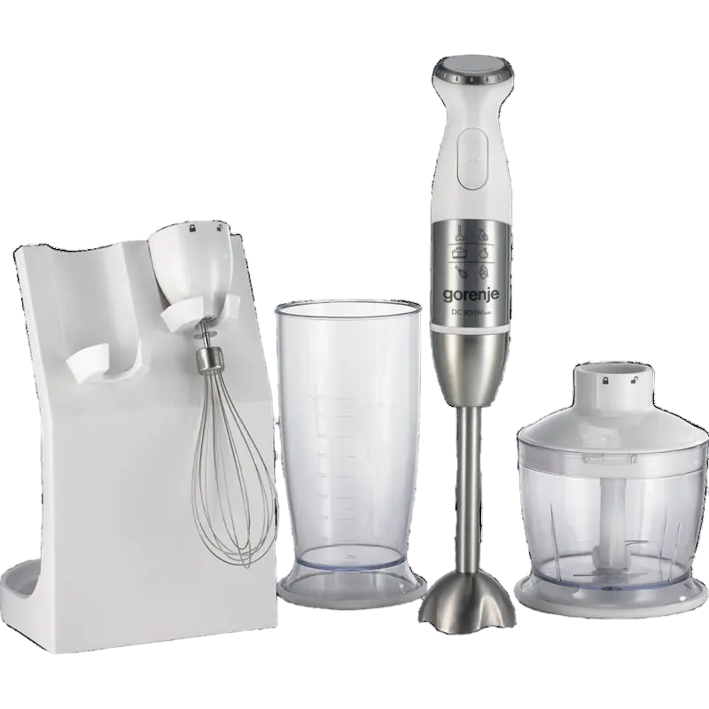 Blender Gorenje HBC806QW