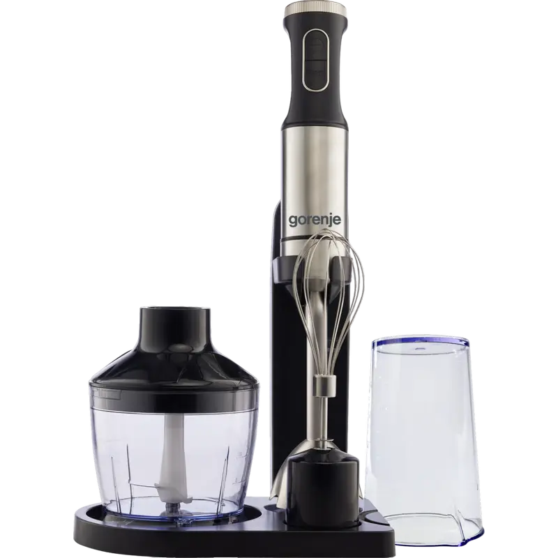 Blender Gorenje HBX1000EB