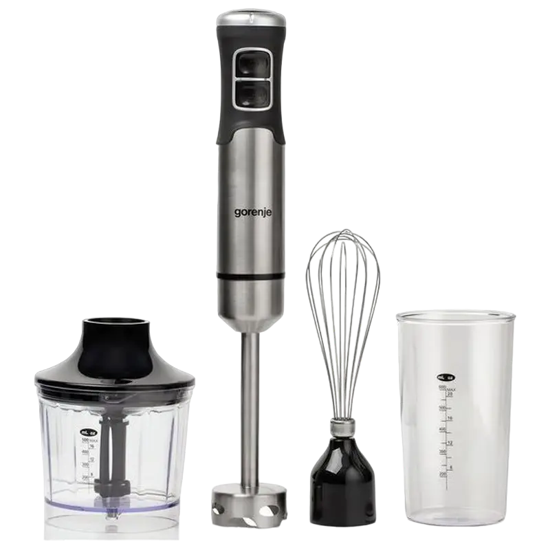 Blender Gorenje HBX1000XE