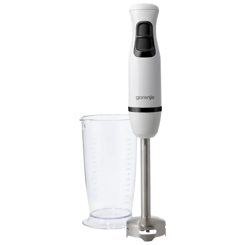 Blender Gorenje HBX601LBW