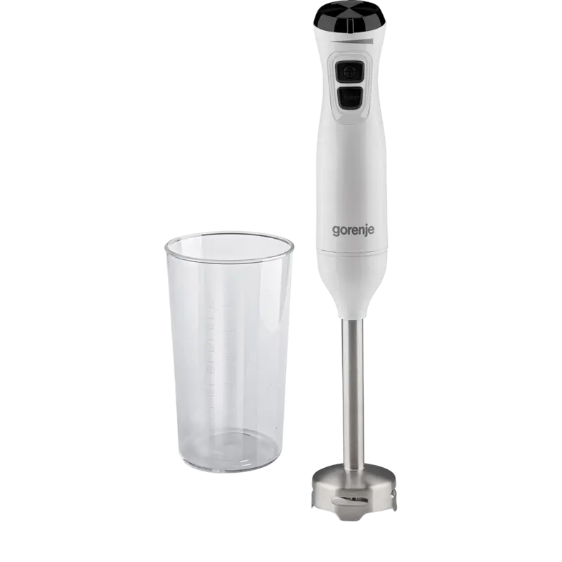 Blender Gorenje HBX601XG