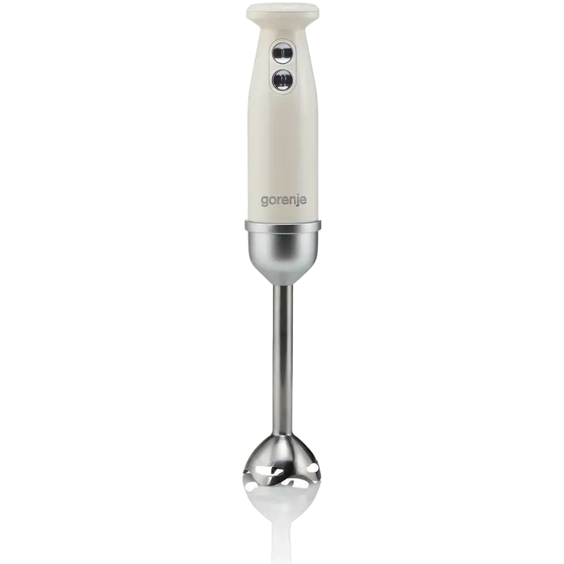 Blender Gorenje HBX603RL