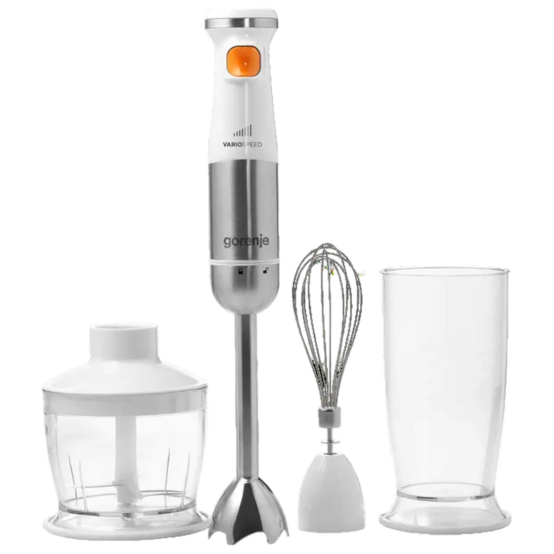 Blender Gorenje HBX804VS