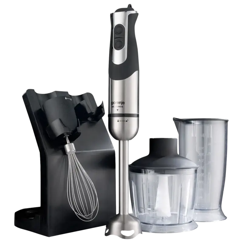 Blender Gorenje HBX884QE