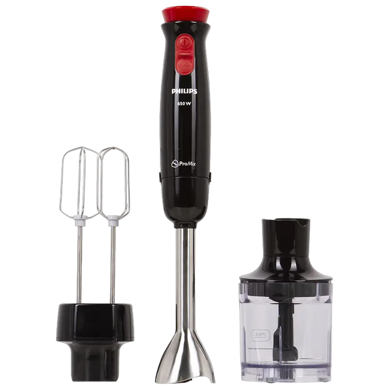 Blender Philips HR1629/90