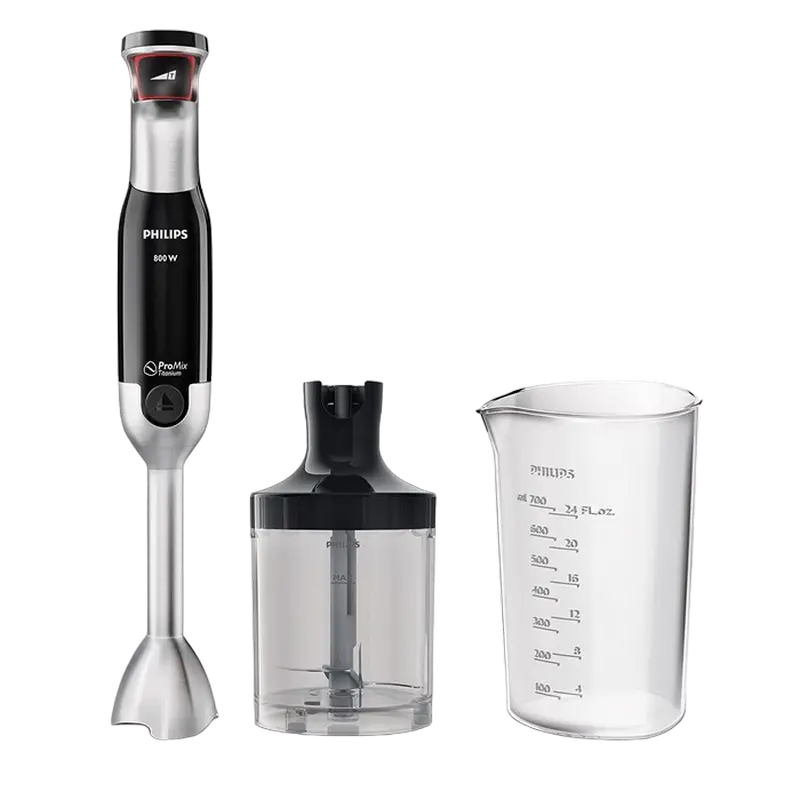Blender Philips HR1671/90