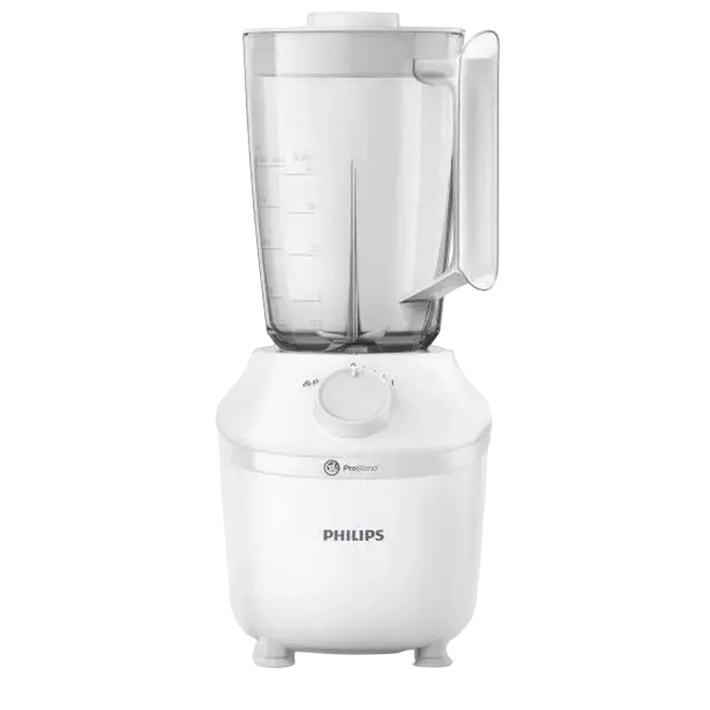 Blender Philips HR2041/00